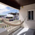 listing image thumbnail with ID 108770