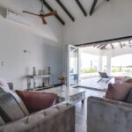 listing image thumbnail with ID 79363