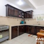 listing image thumbnail with ID 85164