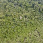 listing image thumbnail with ID 105721