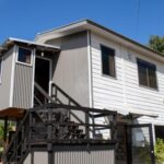 listing image thumbnail with ID 86206