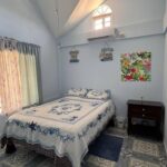 listing image thumbnail with ID 103960