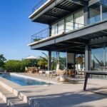 listing image thumbnail with ID 78256