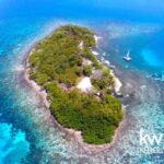 listing image thumbnail with ID 78819