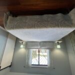 listing image thumbnail with ID 98371