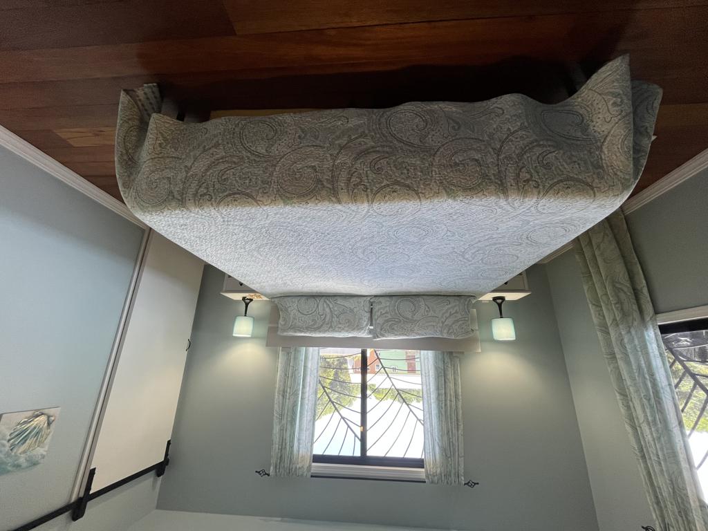 listing image with ID 98371