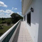 listing image thumbnail with ID 82765