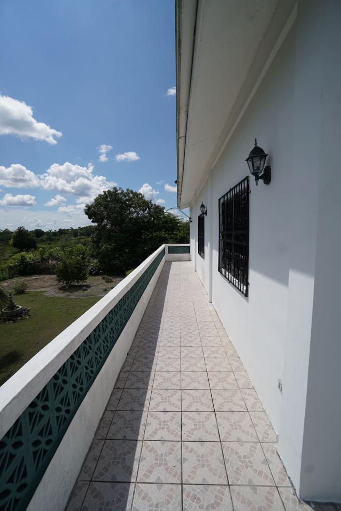 listing image with ID 82765