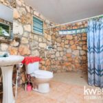 listing image thumbnail with ID 76570