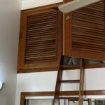 listing image thumbnail with ID 101553