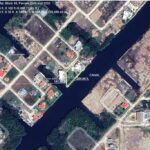 listing image thumbnail with ID 109077