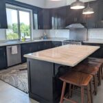 listing image thumbnail with ID 108644