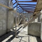listing image thumbnail with ID 79161