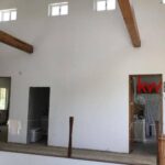 listing image thumbnail with ID 106553