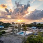 listing image thumbnail with ID 76172