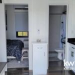 listing image thumbnail with ID 97068
