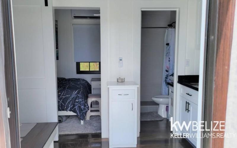 listing image with ID 97068