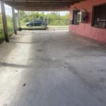 listing image thumbnail with ID 77948