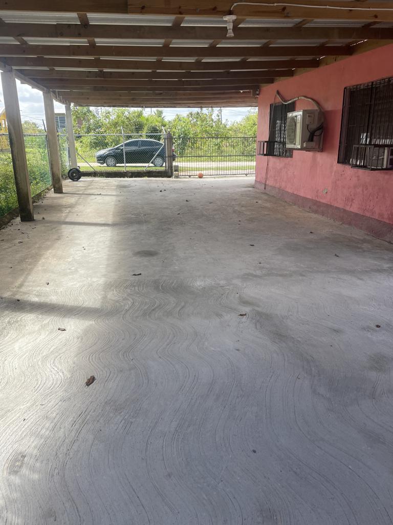 listing image with ID 77948