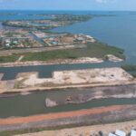 listing image thumbnail with ID 106570