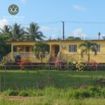 listing image thumbnail with ID 91479