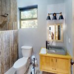 listing image thumbnail with ID 81203
