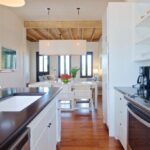 listing image thumbnail with ID 78612