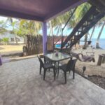 listing image thumbnail with ID 95920