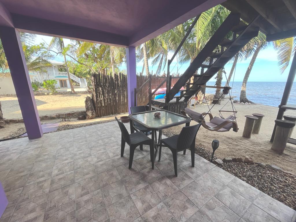 listing image with ID 95920