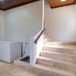 listing image thumbnail with ID 106887