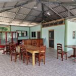 listing image thumbnail with ID 86521