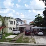 listing image thumbnail with ID 98811