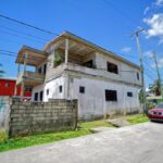 listing image thumbnail with ID 108999