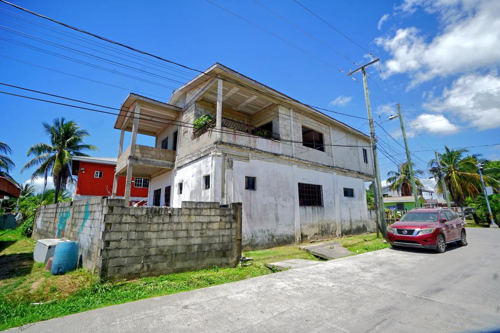listing image with ID 108999