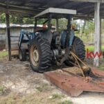 listing image thumbnail with ID 88364