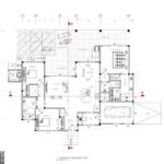 listing image thumbnail with ID 105550