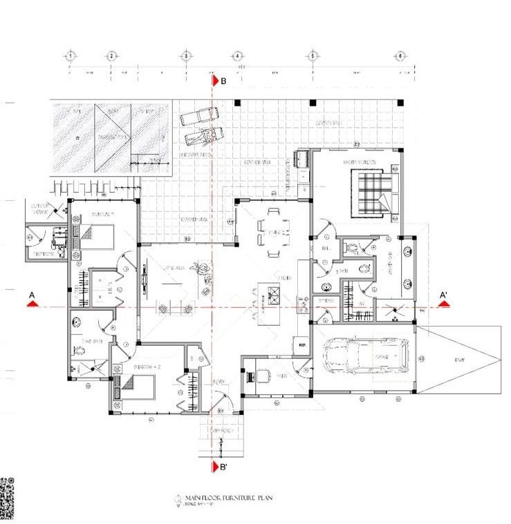 listing image with ID 105550