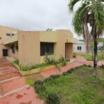 listing image thumbnail with ID 101230