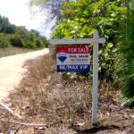 listing image thumbnail with ID 98728