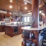 listing image thumbnail with ID 79099