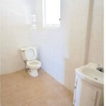 listing image thumbnail with ID 99580