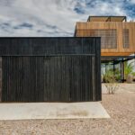 listing image thumbnail with ID 101722