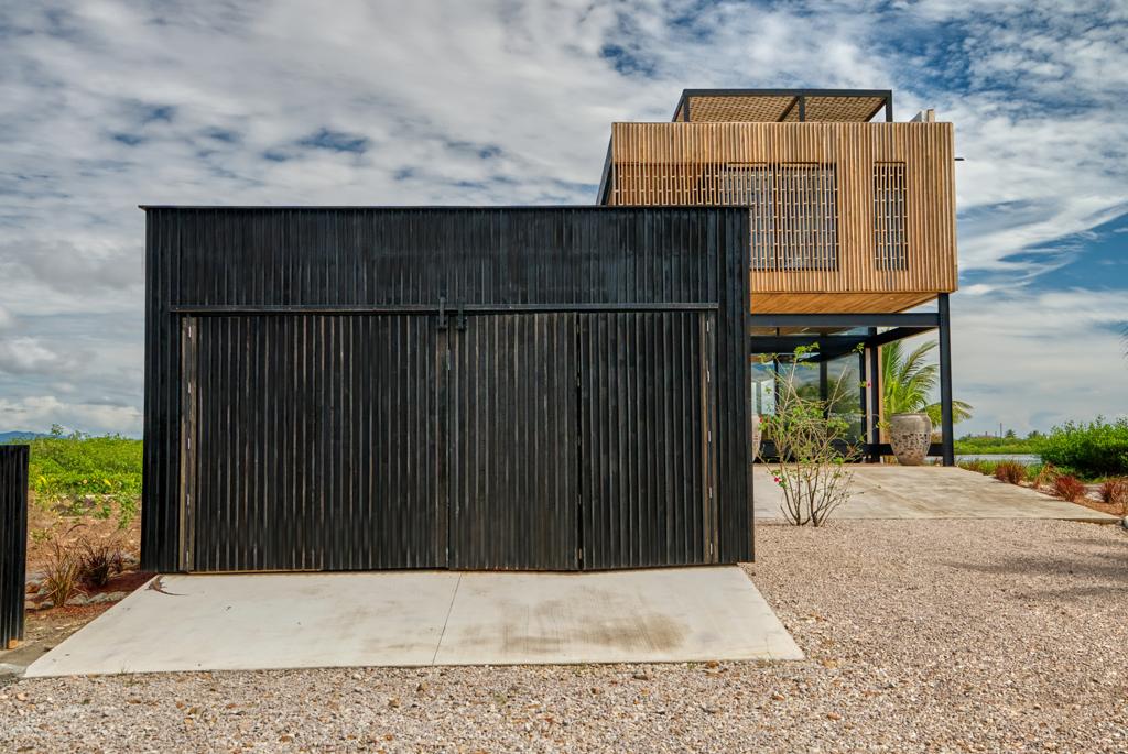listing image with ID 101722