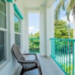 listing image thumbnail with ID 90602