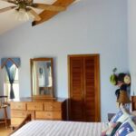 listing image thumbnail with ID 96190