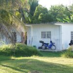 listing image thumbnail with ID 107417