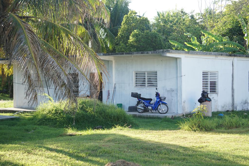 listing image with ID 107417