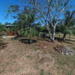 listing image thumbnail with ID 91360
