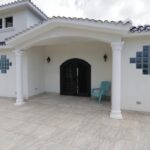 listing image thumbnail with ID 92554