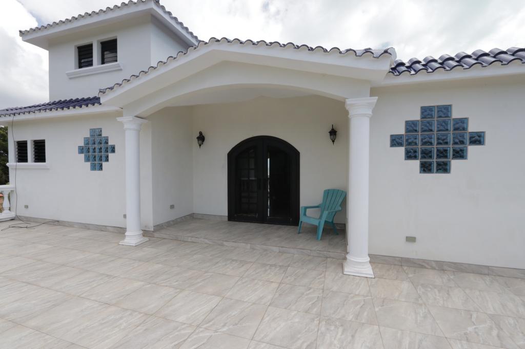 listing image with ID 92554